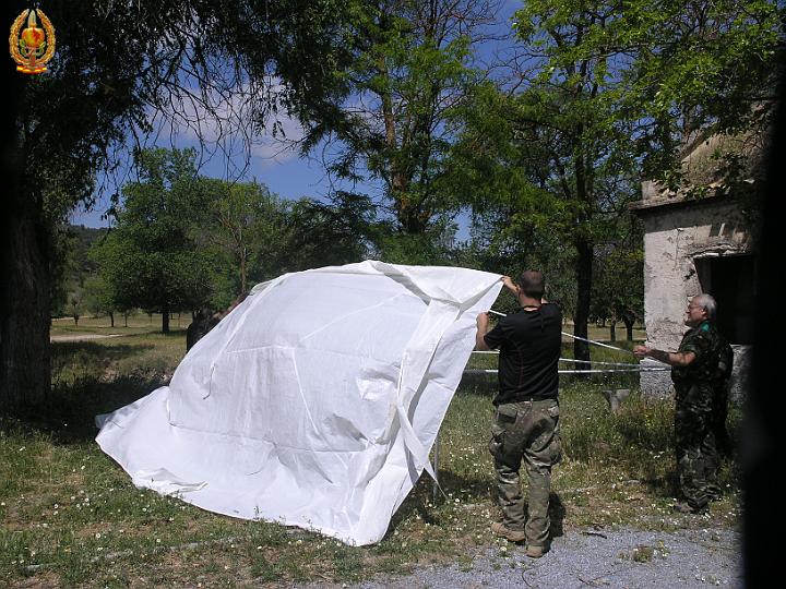 Encuentro 2013 305.JPG